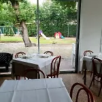 Le Querce Senigallia