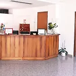 Hotell Le Querce