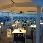 Hotell Le Querce 3*