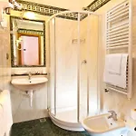 Le Querce Hotell Senigallia