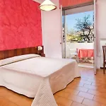 Le Querce