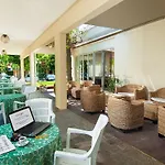 Hotell Le Querce 3*