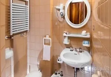 Le Querce Senigallia