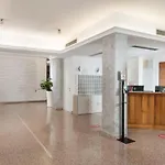 Hotell Le Querce