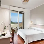 Le Querce Hotel