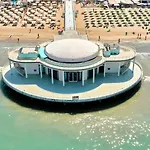 Hotel Le Querce Senigallia