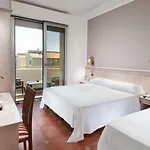 Le Querce Hotel