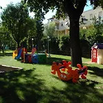 Le Querce Hotell
