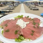 Hotell Le Querce Senigallia