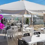 Le Querce Senigallia