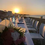 Le Querce Hotell