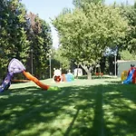 Le Querce Senigallia