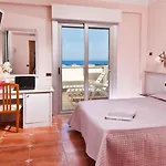 Le Querce 3* Senigallia