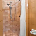 Le Querce Hotel