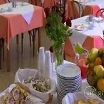 Le Querce Hotell Senigallia