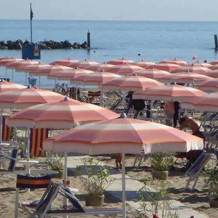 Le Querce Senigallia