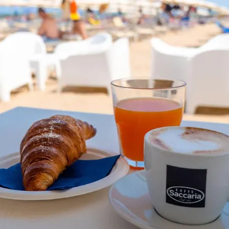 Hotel Le Querce