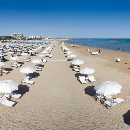 Hotel Le Querce 3*