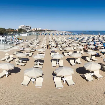 Le Querce 3*