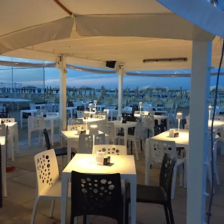 Hotel Le Querce 3*