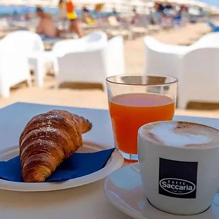 Hotel Le Querce