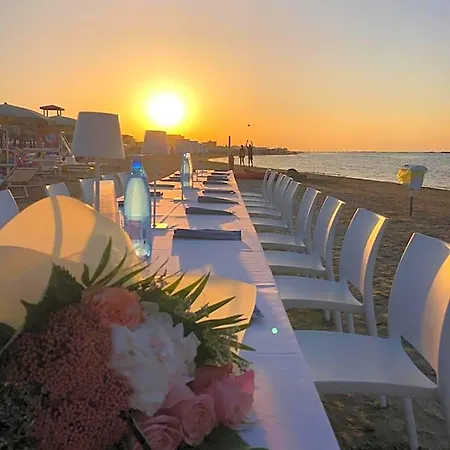 Le Querce Hotel 3*