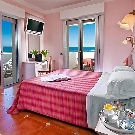 Hotel Le Querce