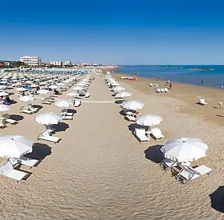 Le Querce Hotel