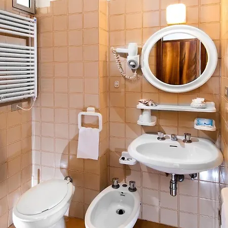 Le Querce Senigália