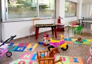 Le Querce Senigallia